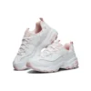 D’ Lites 1.0 GS Roz/Alb