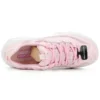 D’ Lites 1.0 low Încălțăminte de bărbat GS Roz