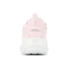 D’ Lites 1.0 low Încălțăminte de bărbat GS Roz