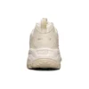 D’ Lites 1.0 low Sneaker GS Alb