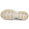 D’ Lites 1.0 low Sneaker GS Alb