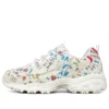 D’ Lites 1.0 Încălțăminte Daddy cu talpă joasă Multicolor