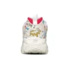 D’ Lites 1.0 Încălțăminte Daddy cu talpă joasă Multicolor