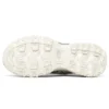 D’ Lites 1.0 Încălțăminte Daddy cu talpă joasă Multicolor