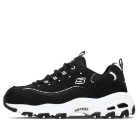 D’ Lites 1.0 Negru