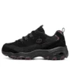 D’ Lites 1.0 „Negru”