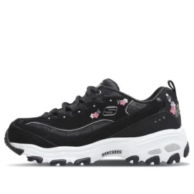 D’ Lites 1.0 Negru