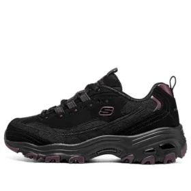 D’ Lites 1.0 „Negru”