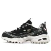 D’ Lites 1.0 Negru