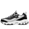 D’ Lites 1.0 „Negru”