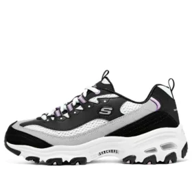 D’ Lites 1.0 „Negru”