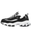 D’ Lites 1.0 „Negru”