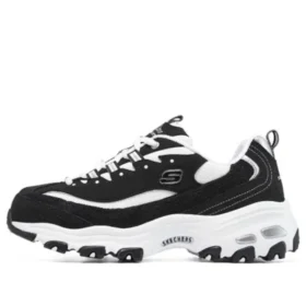 D’ Lites 1.0 „Negru”