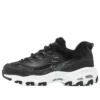 D’ Lites 1.0 „Negru”