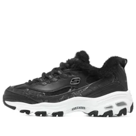 D’ Lites 1.0 „Negru”