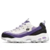 D’ Lites 1.0 „Negru”