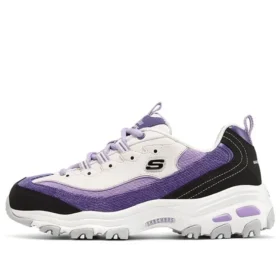 D’ Lites 1.0 „Negru”