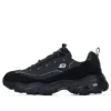 D’ Lites 1.0 „Negru”