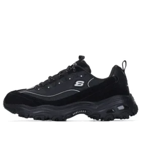 D’ Lites 1.0 „Negru”