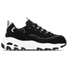 D’ Lites 1.0 Negru