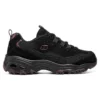 D’ Lites 1.0 „Negru”