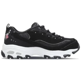 D’ Lites 1.0 Negru