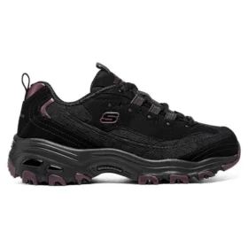 D’ Lites 1.0 „Negru”