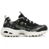 D’ Lites 1.0 Negru