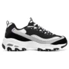 D’ Lites 1.0 „Negru”