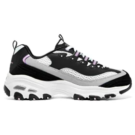 D’ Lites 1.0 „Negru”