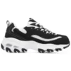 D’ Lites 1.0 „Negru”