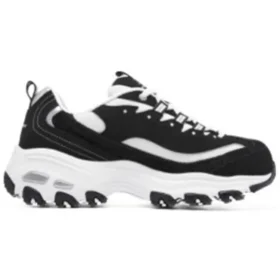 D’ Lites 1.0 „Negru”