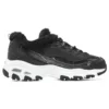 D’ Lites 1.0 „Negru”