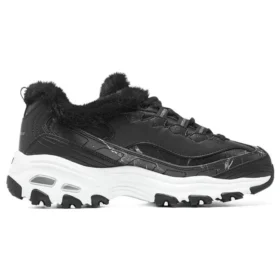 D’ Lites 1.0 „Negru”