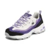 D’ Lites 1.0 „Negru”
