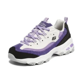 D’ Lites 1.0 „Negru”