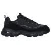 D’ Lites 1.0 „Negru”