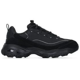 D’ Lites 1.0 „Negru”