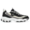 D’ Lites 1.0 „Negru”