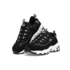 D’ Lites 1.0 Negru