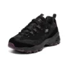 D’ Lites 1.0 „Negru”