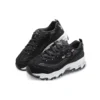 D’ Lites 1.0 Negru