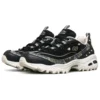 D’ Lites 1.0 Negru