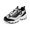 D’ Lites 1.0 „Negru”