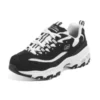 D’ Lites 1.0 „Negru”
