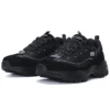 D’ Lites 1.0 „Negru”