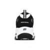 D’ Lites 1.0 Negru
