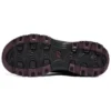 D’ Lites 1.0 „Negru”