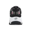 D’ Lites 1.0 Negru