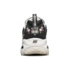 D’ Lites 1.0 Negru